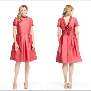 Gal Meets Glam GMG Annabelle dress, NWT, size 12